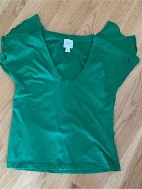 Maeve Tee